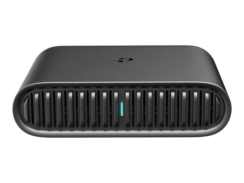 CCS Product Image (Front/800 x 600)