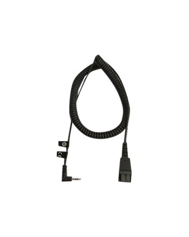 ITS - m361440-1.jpg ITS - m361440-1.jpg