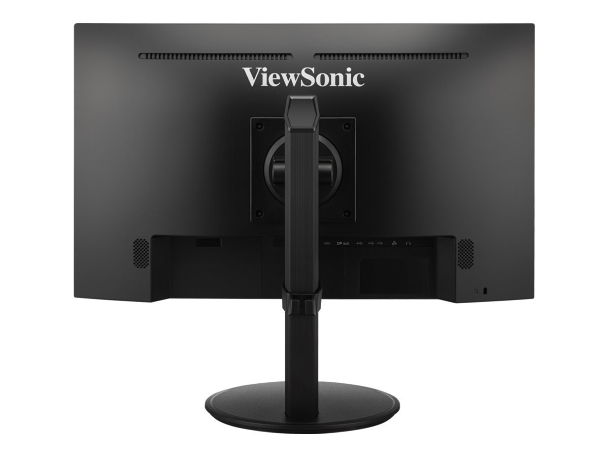 CCS Product Image (Back/1200 x 900)