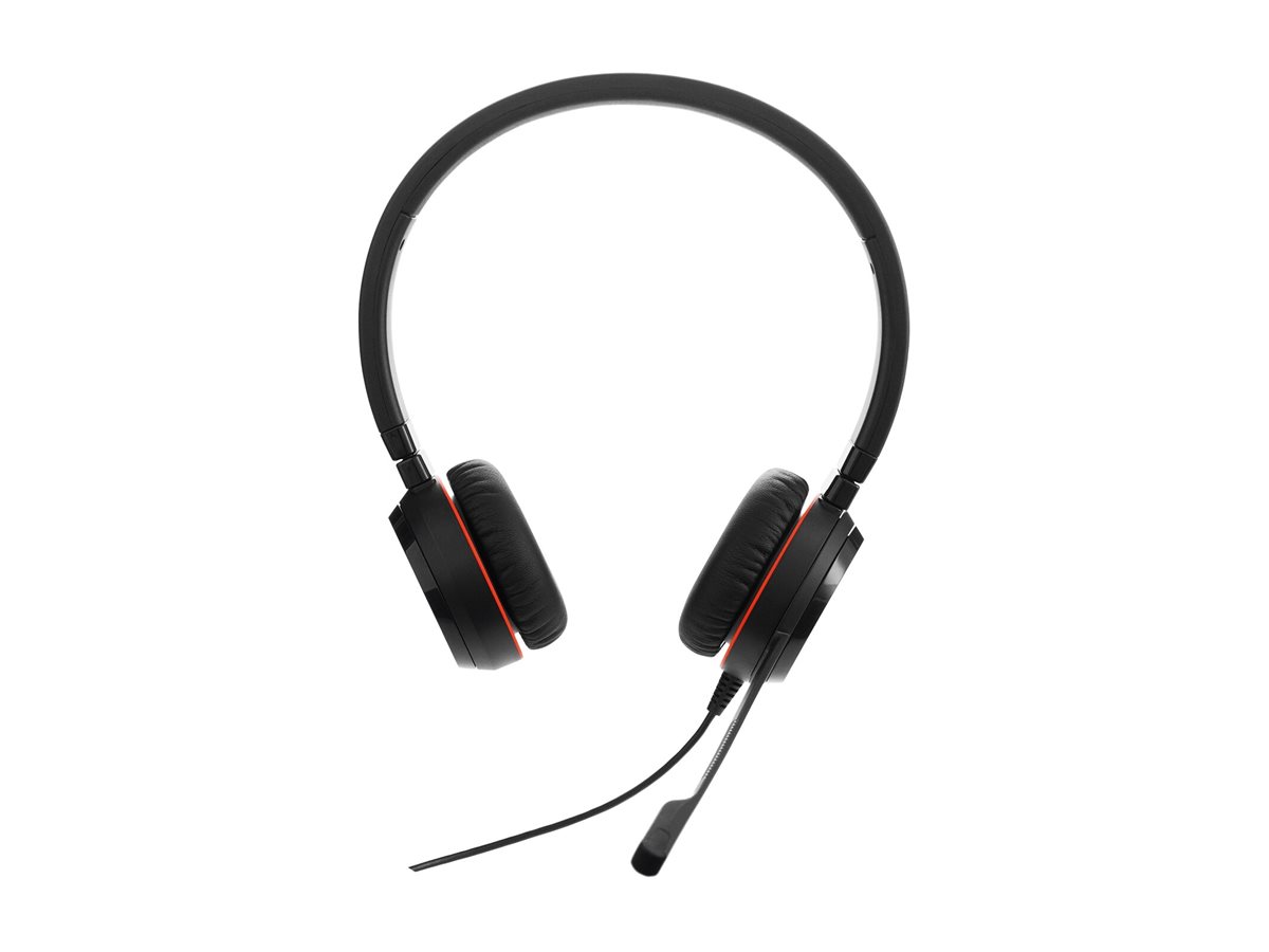 CCS Product Image (Front/1200 x 900)