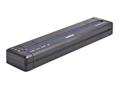 CCS Product Image (Left-angle/400 x 300)