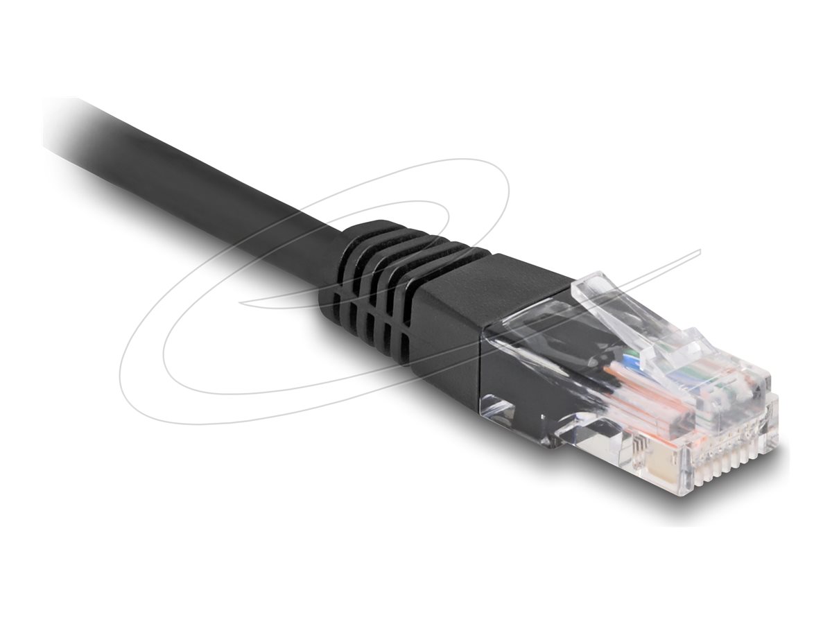 CCS Product Image (Close-up/1200 x 900)