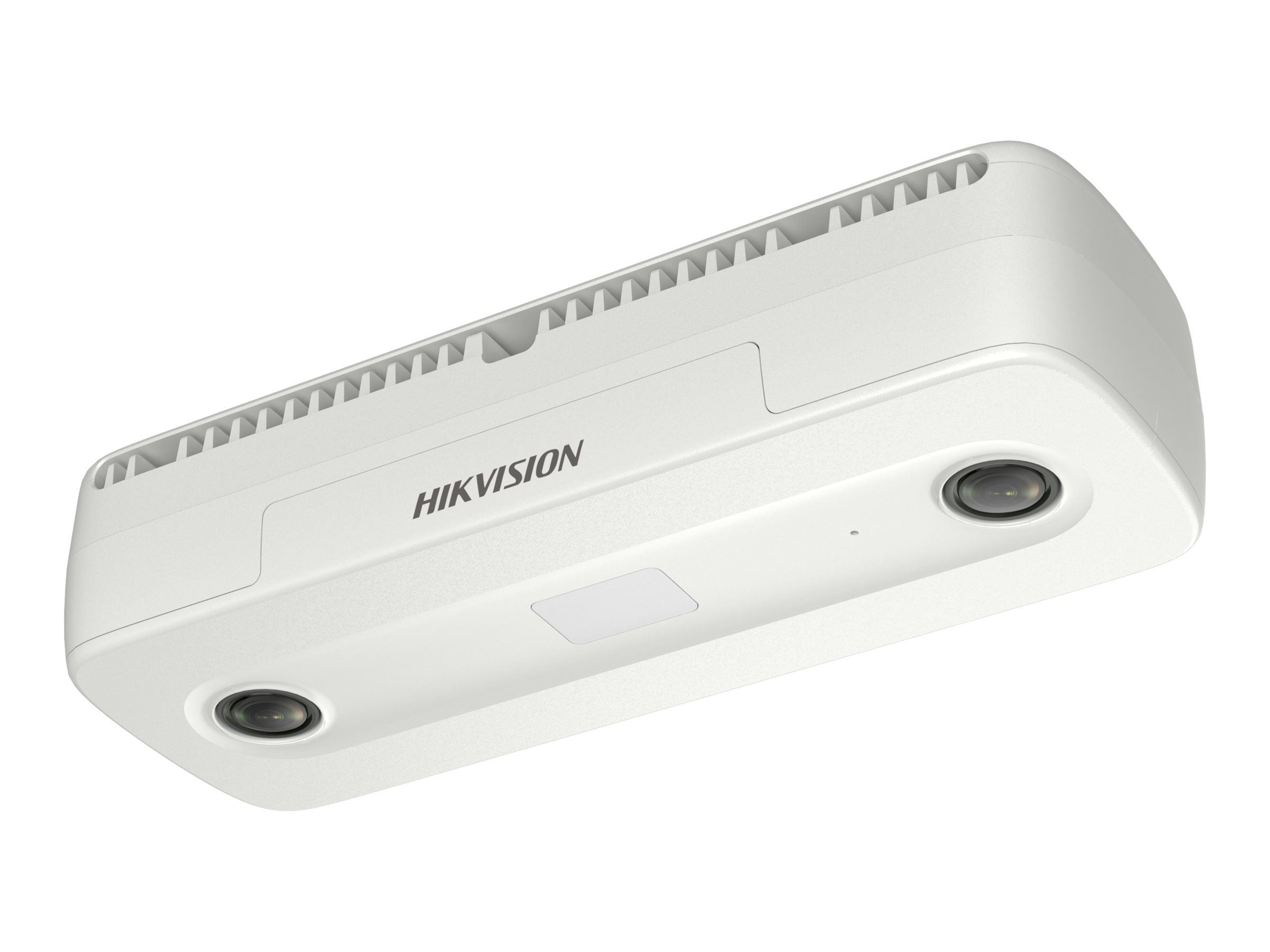 CCS Product Image (Right-angle/2400 x 1800)