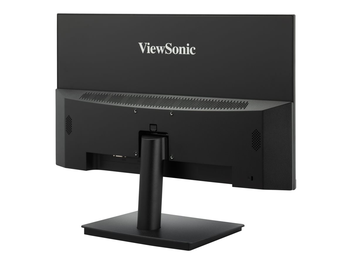 CCS Product Image (Back/1200 x 900)