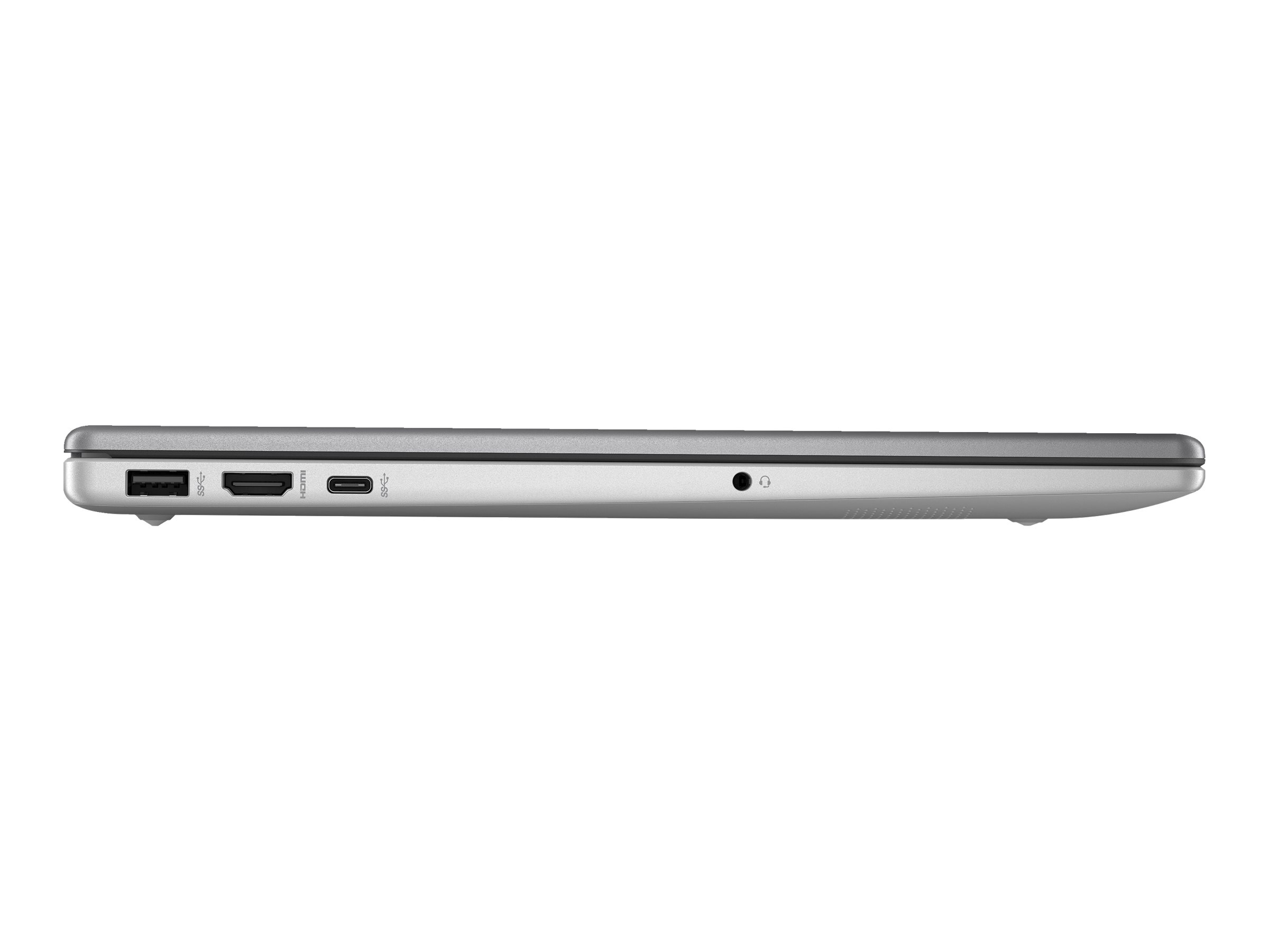 CCS Product Image (Left side/2400 x 1800)