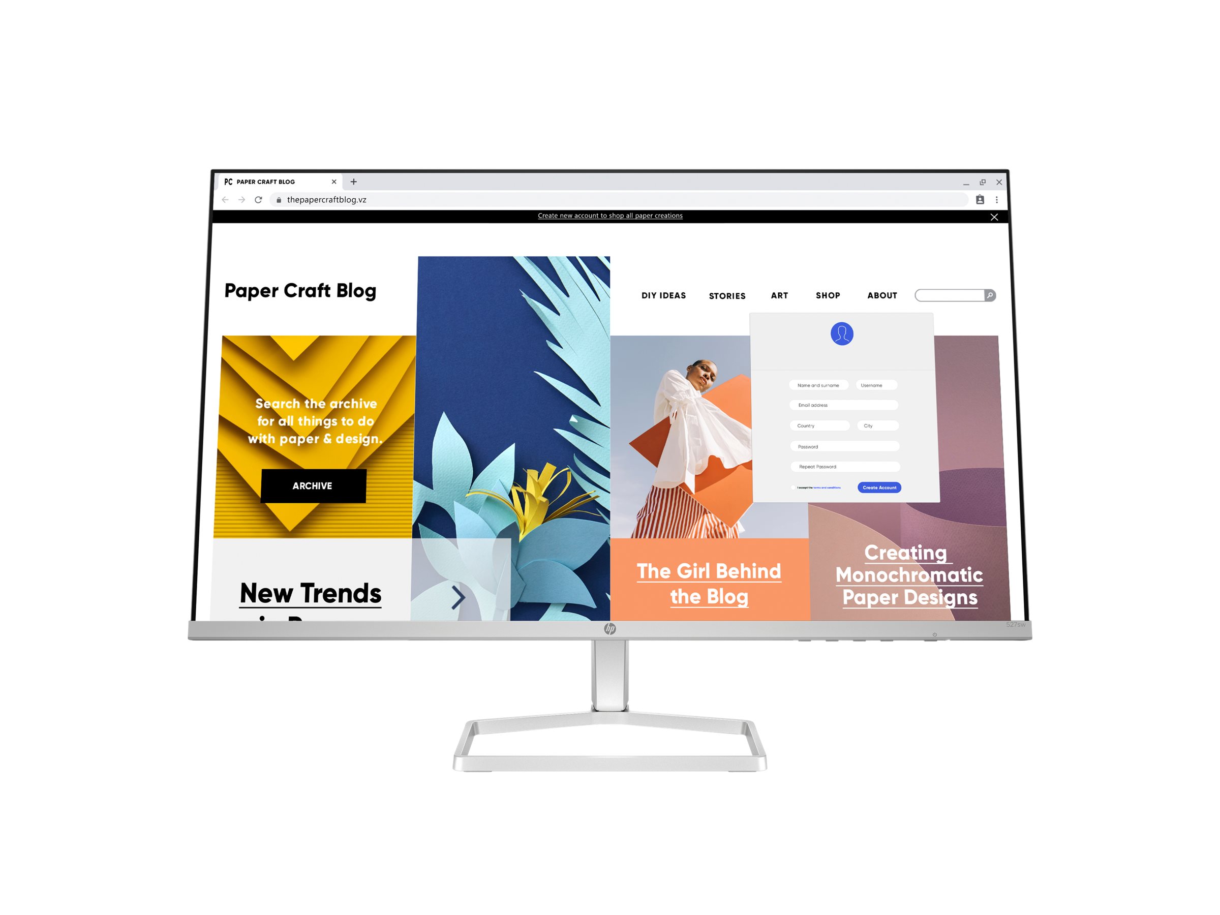 CCS Product Image (Front/2400 x 1800)