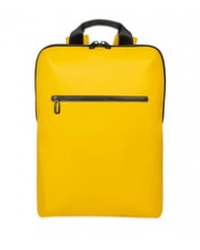 ITS - https://shopmanager.future-x.de/images/products/7/its-16729557.jpg