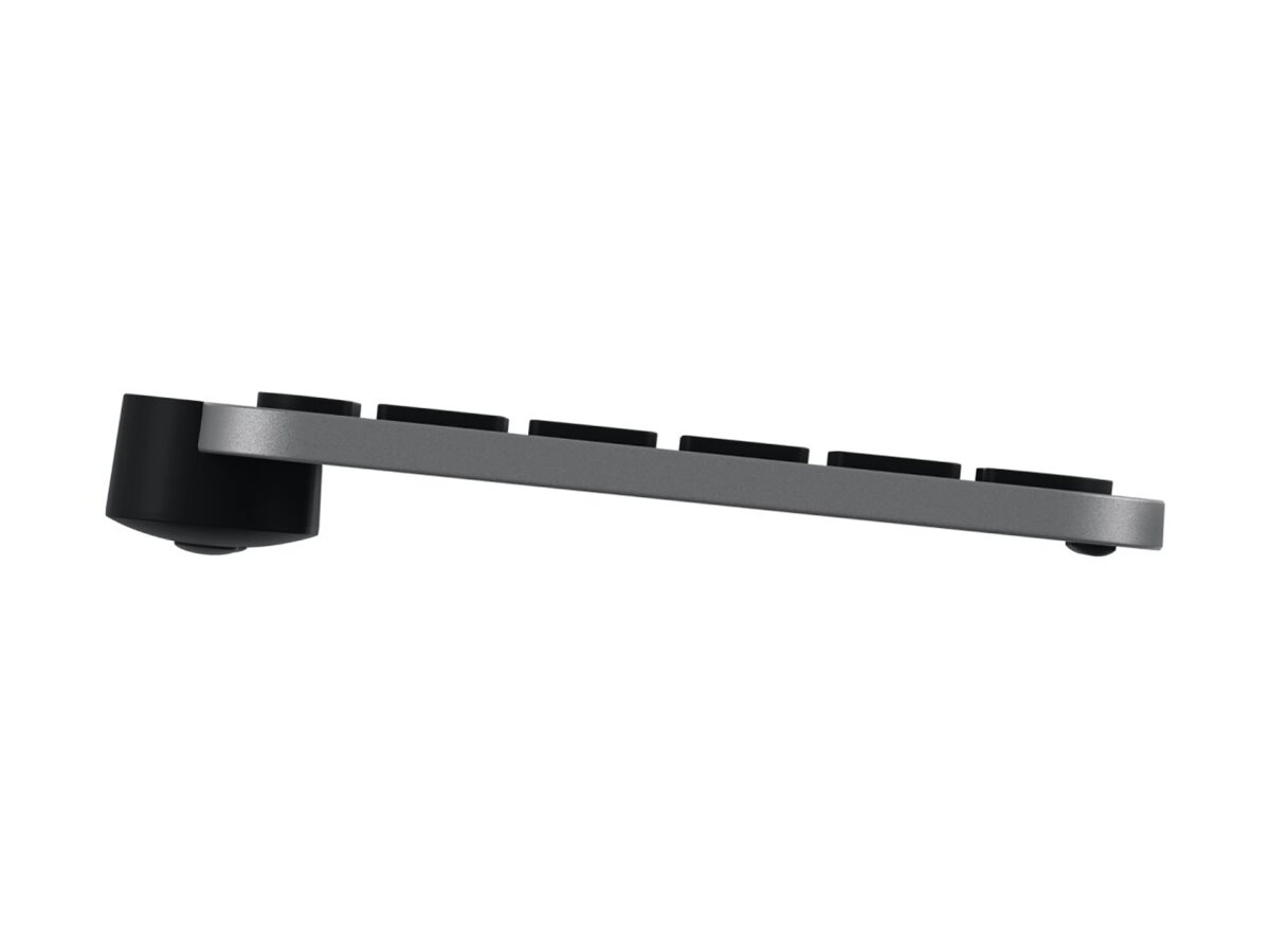 CCS Product Image (Left side/1200 x 900)