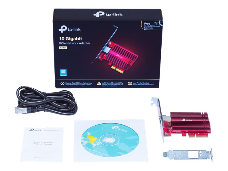 CCS Product Image (Front/800 x 600)
