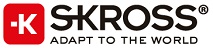 SKROSS