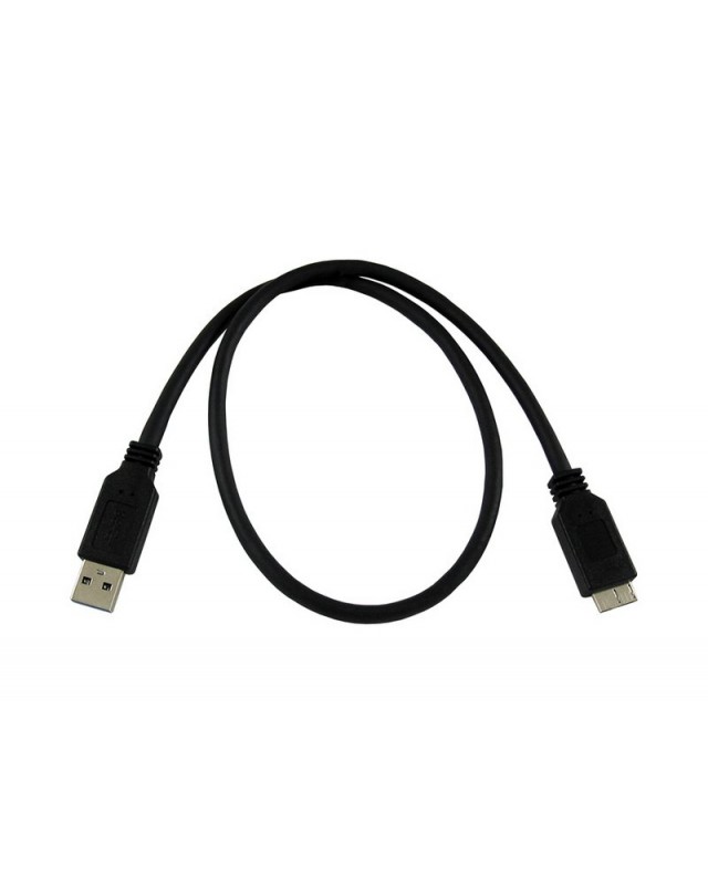 ITS - m2182783-1.jpg