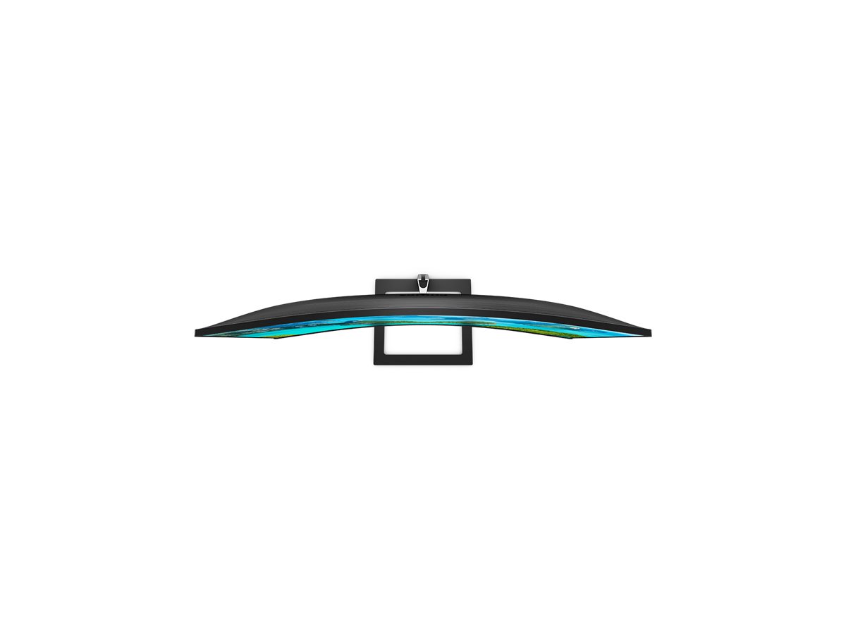 CCS Product Image (Top/1200 x 900)