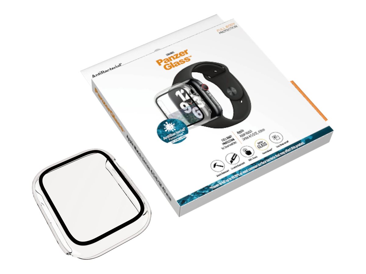 CCS Product Image (Left-angle/1200 x 900)