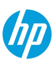 ITS - https://shopmanager.future-x.de/images/products/9/its-17604589.jpg