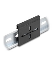 ITS - https://shopmanager.future-x.de/images/products/5/its-20091475.jpg