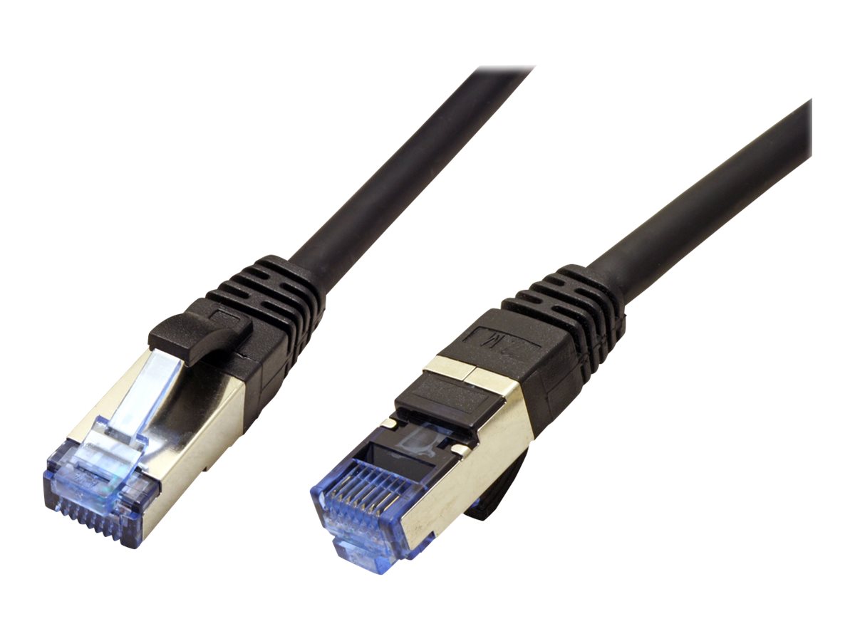 CCS Product Image (Right-angle/1200 x 900)