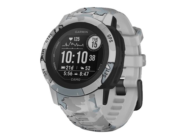 CCS Product Image (Right-angle/640 x 480)