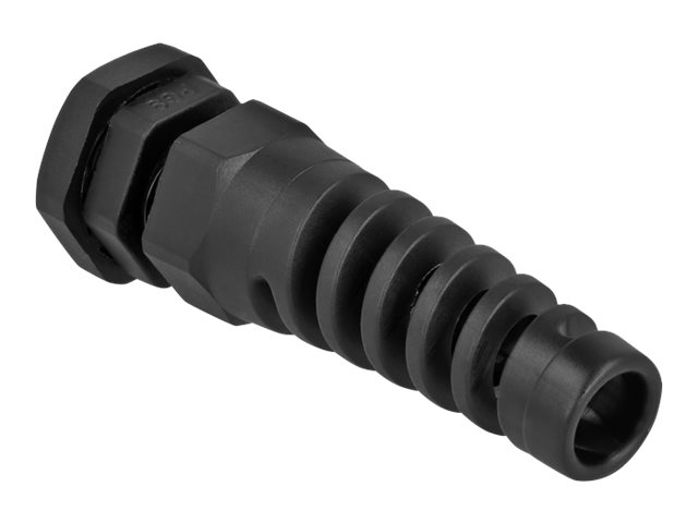 CCS Product Image (Right-angle/640 x 480)