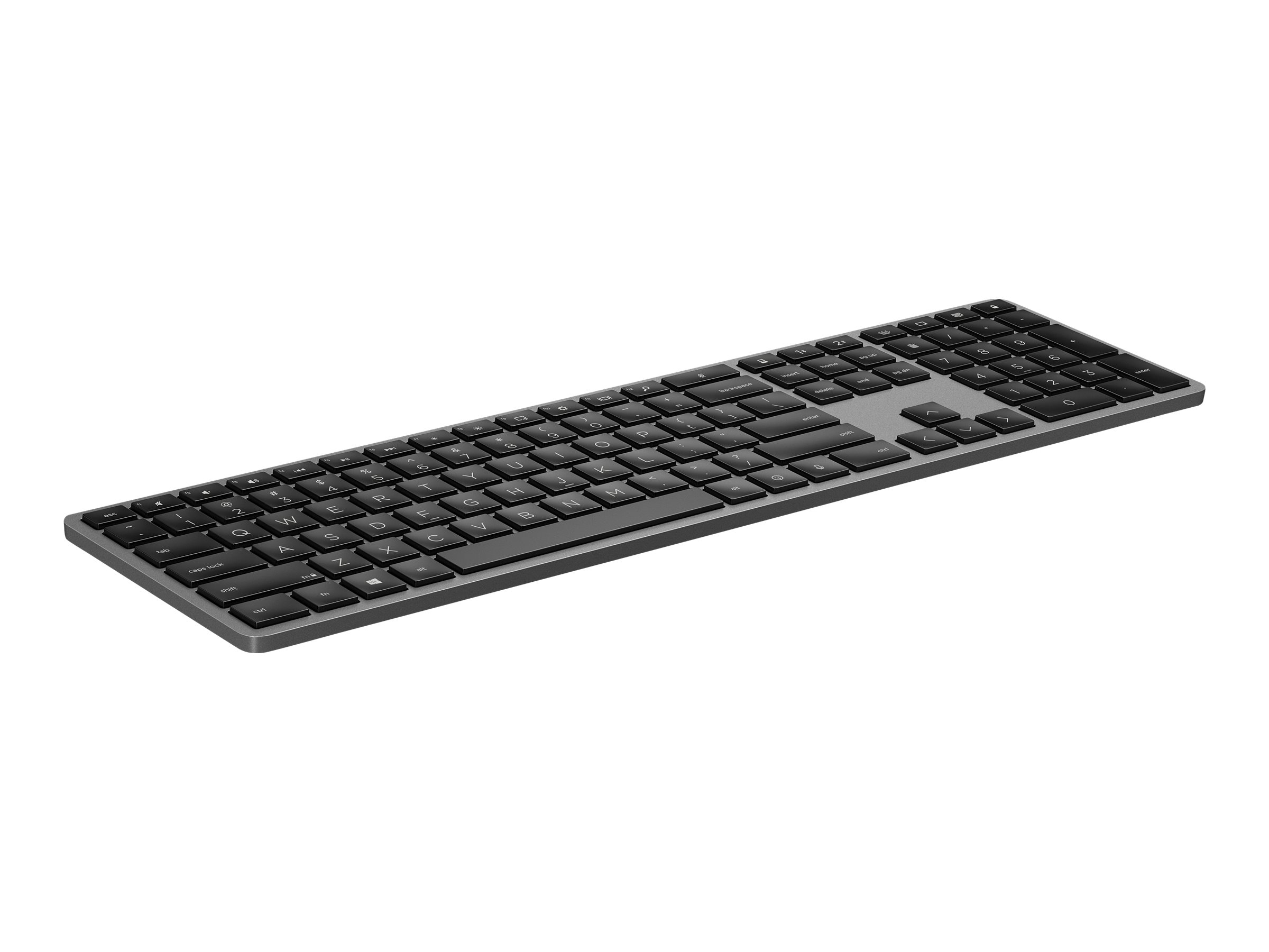 CCS Product Image (Left-angle/2400 x 1800)