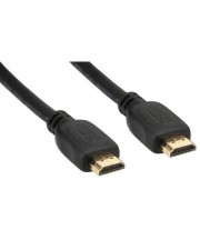 ITS - its-962764.jpg