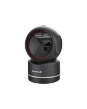 ITS - https://shopmanager.future-x.de/images/products/7/its-12000587.jpg