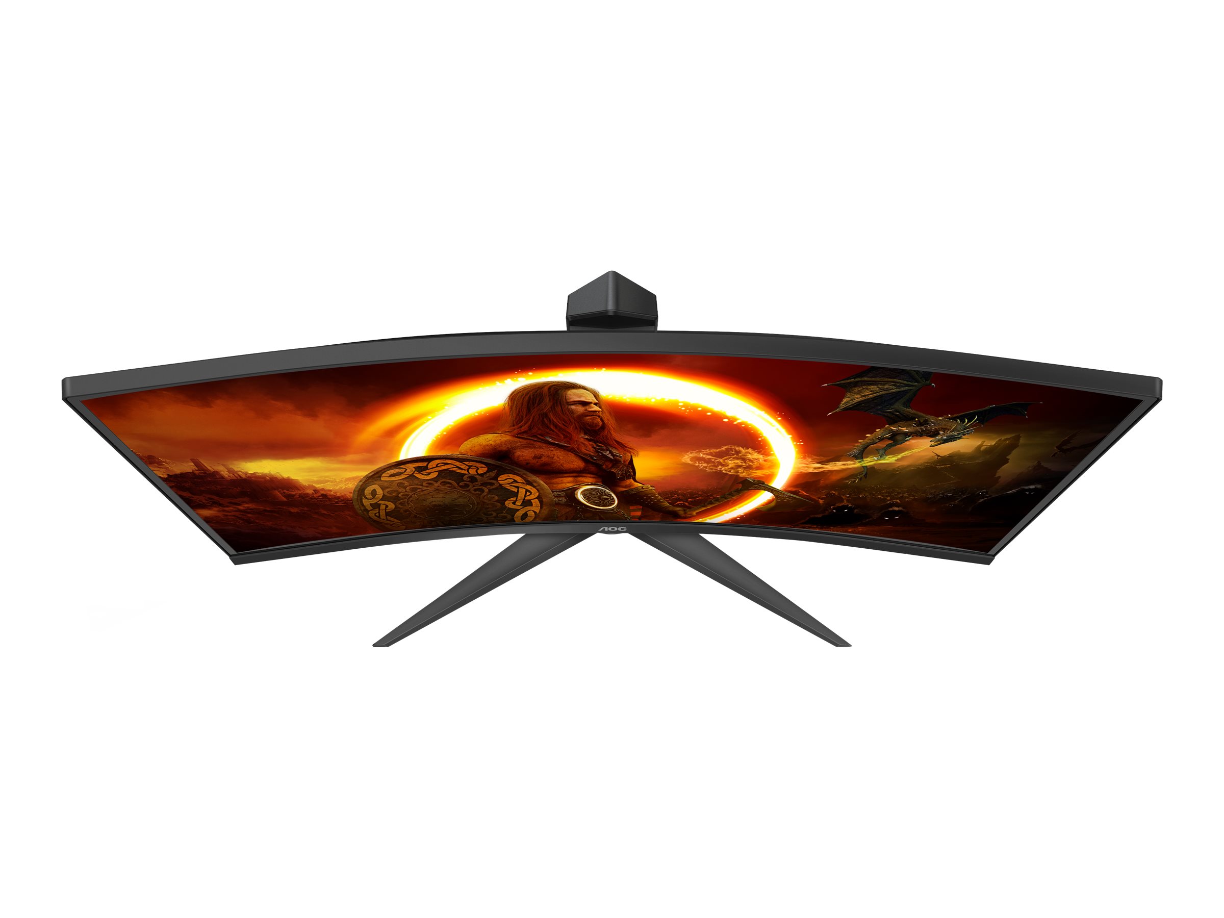 CCS Product Image (Top/2400 x 1800)