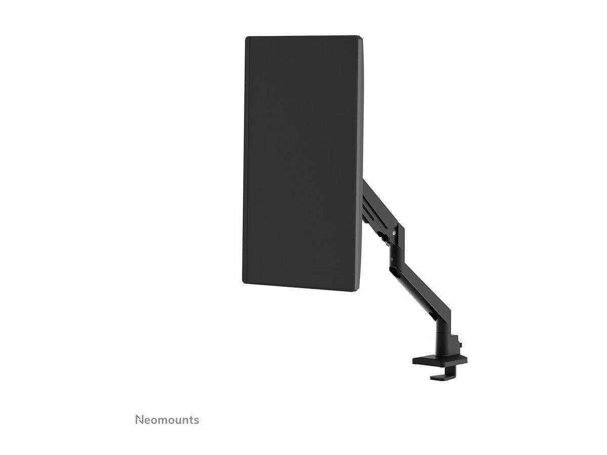 CCS Product Image (Right-angle/1200 x 900) CCS Product Image (Right-angle/1200 x 900)