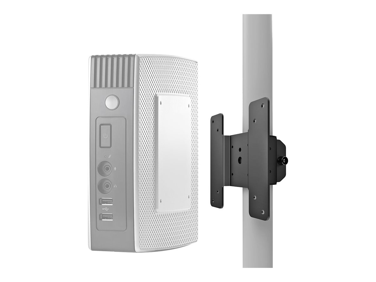CCS Product Image (Right-angle/1200 x 900) CCS Product Image (Right-angle/1200 x 900)
