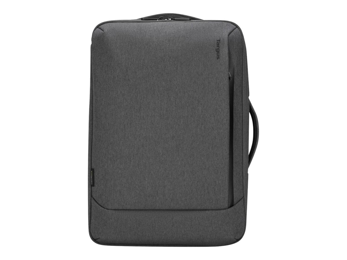 CCS Product Image (Front/1200 x 900) CCS Product Image (Front/1200 x 900)