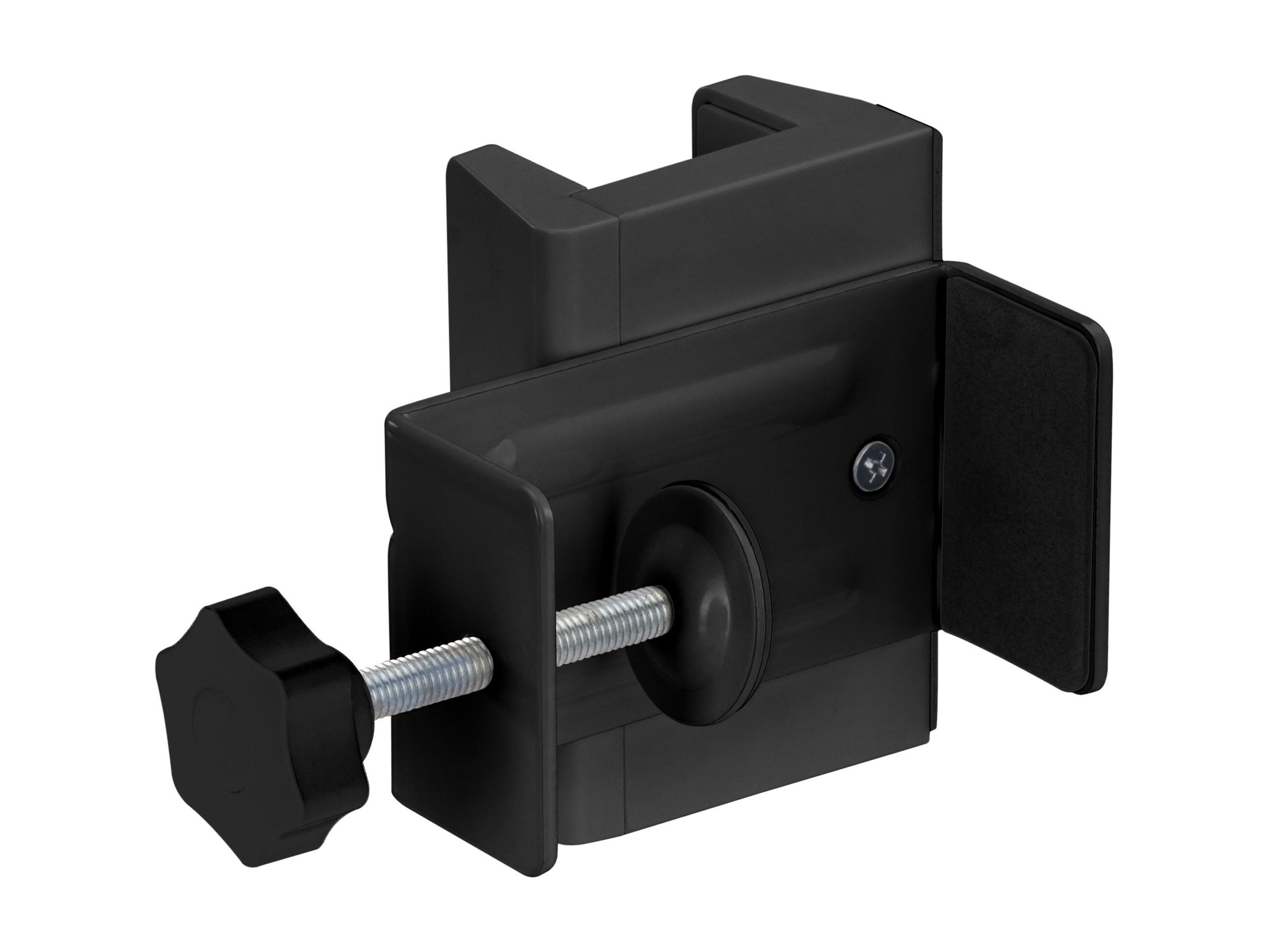 CCS Product Image (Back/2400 x 1800)