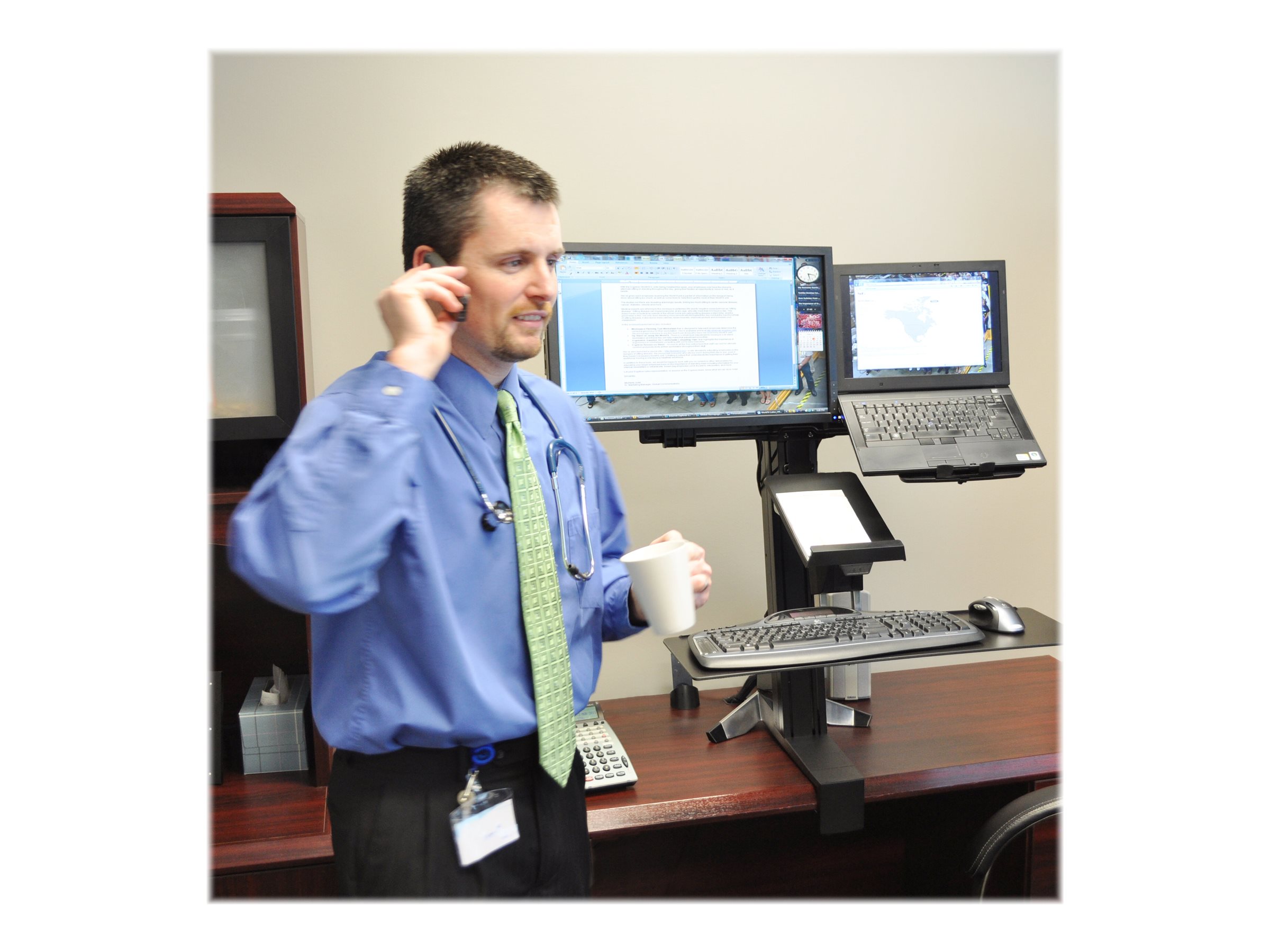 CCS Product Image (Left-angle/2400 x 1800) CCS Product Image (Left-angle/2400 x 1800)