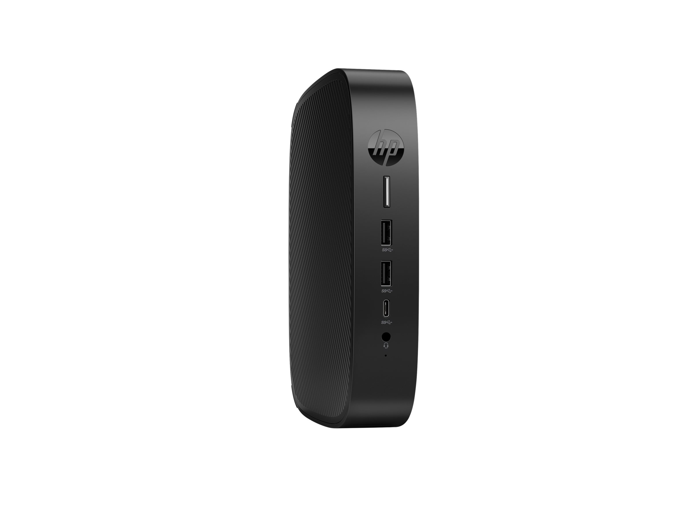 CCS Product Image (Left-angle/2400 x 1800)