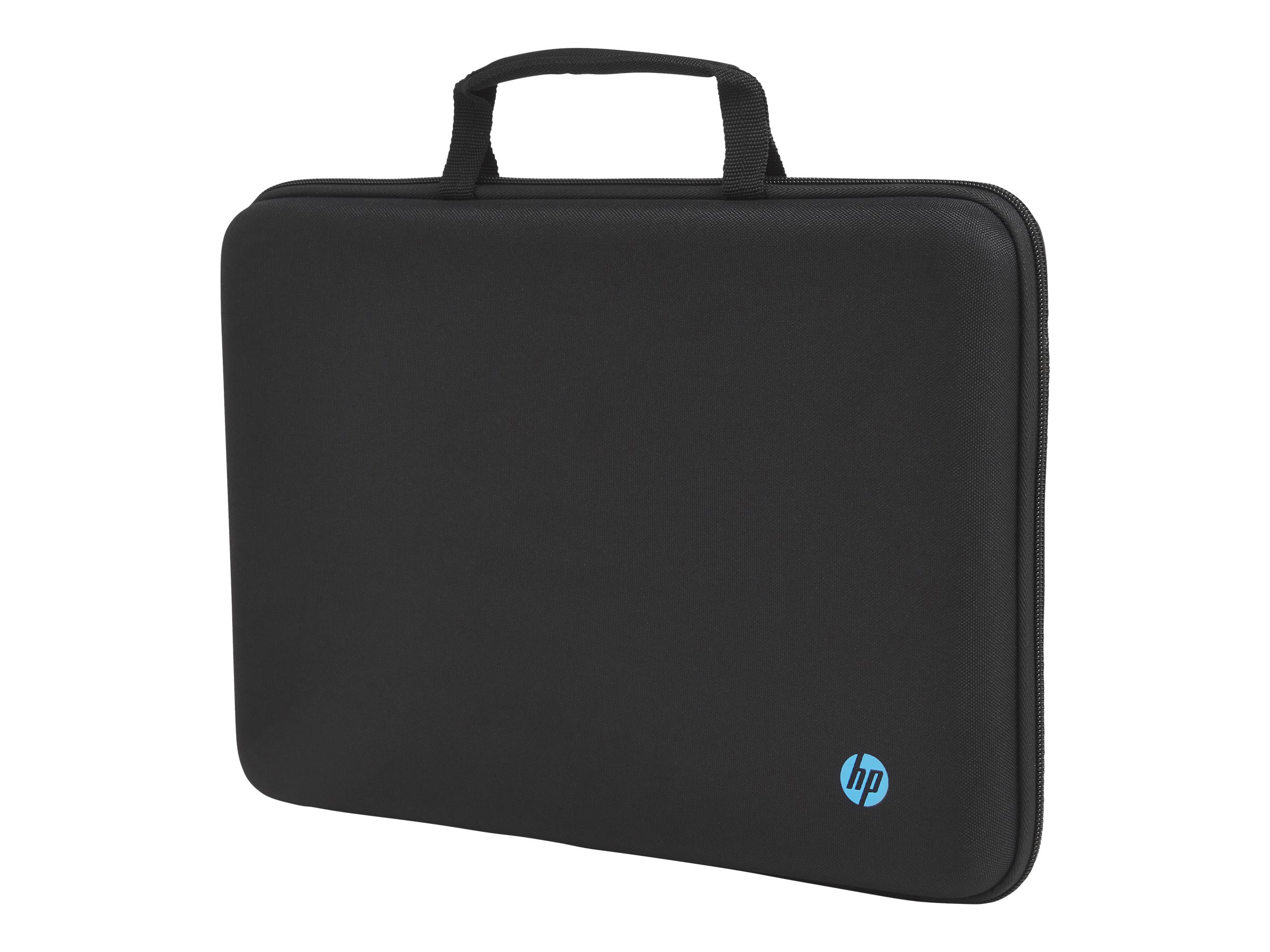 CCS Product Image (Right-angle/2400 x 1800)