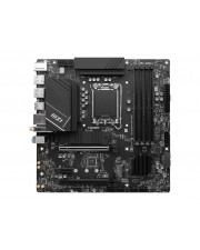 ITS - https://shopmanager.future-x.de/images/products/5/its-15249095.jpg ITS - https://shopmanager.future-x.de/images/products/5/its-15249095.jpg