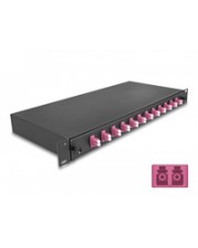 ITS - https://shopmanager.future-x.de/images/products/6/its-15521626.jpg