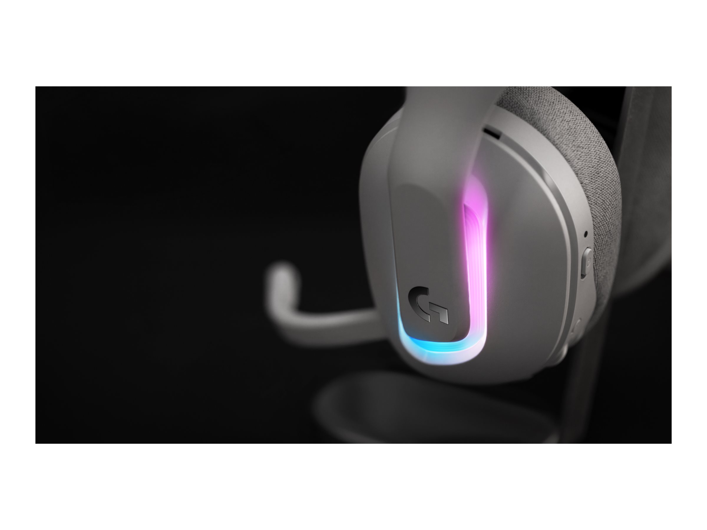 CCS Product Image (Close-up/2400 x 1800)