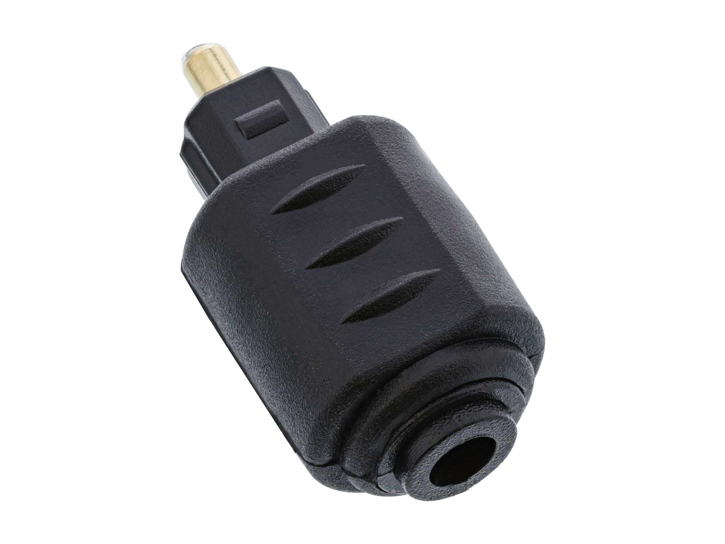 CCS Product Image (Left-angle/2400 x 1800)