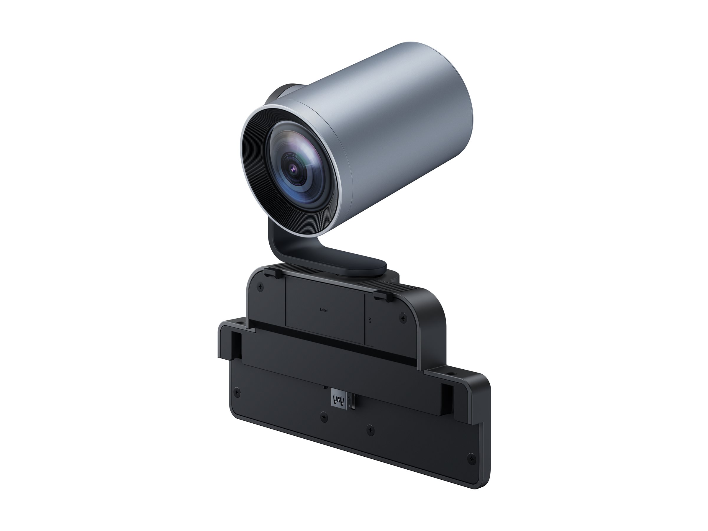 CCS Product Image (Right-angle/2400 x 1800)