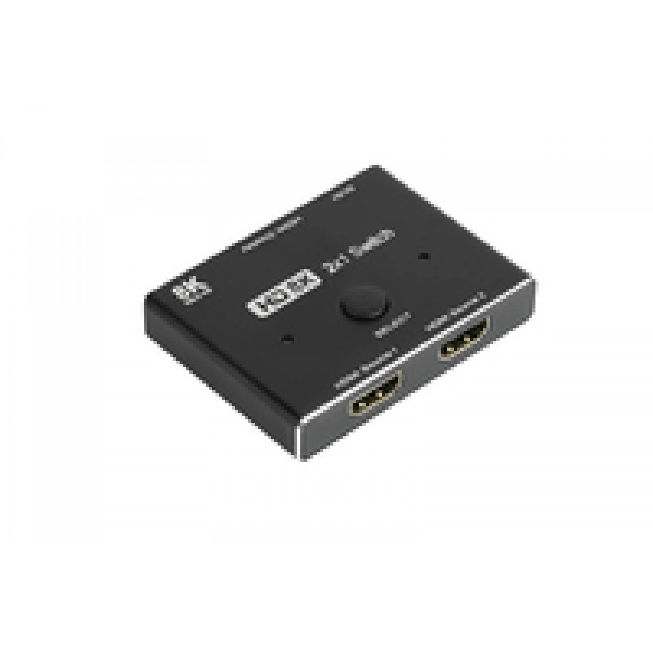 ITS - m9106904-1.jpg