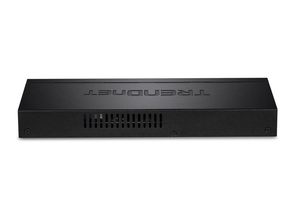 CCS Product Image (Back/1024 x 768)
