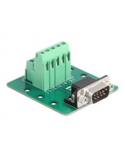 ITS - https://shopmanager.future-x.de/images/products/5/its-14506705.jpg