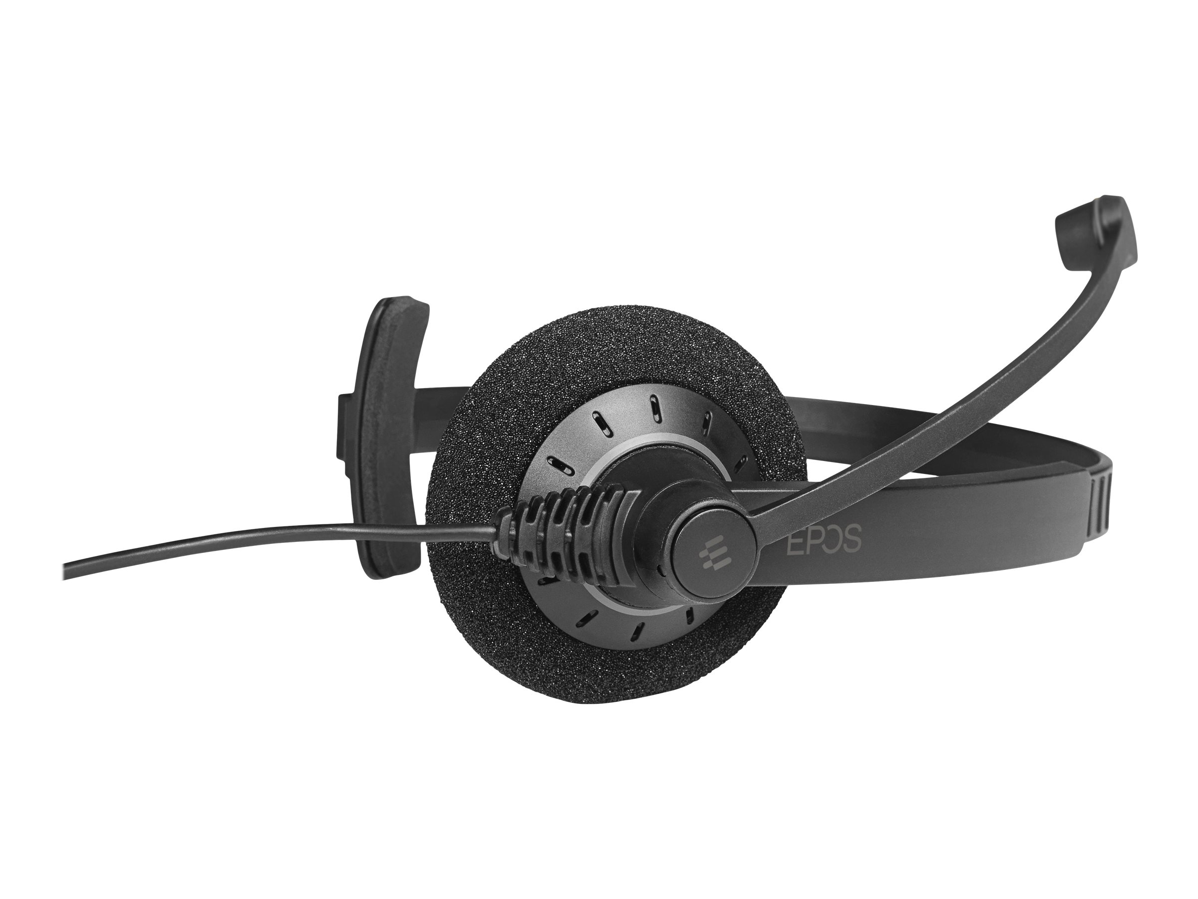 CCS Product Image (Right side/2400 x 1800)