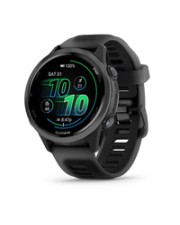 ITS - https://shopmanager.future-x.de/images/products/2/its-21361962.jpg