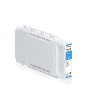 ITS - https://shopmanager.future-x.de/images/products/3/its-17951323.jpg