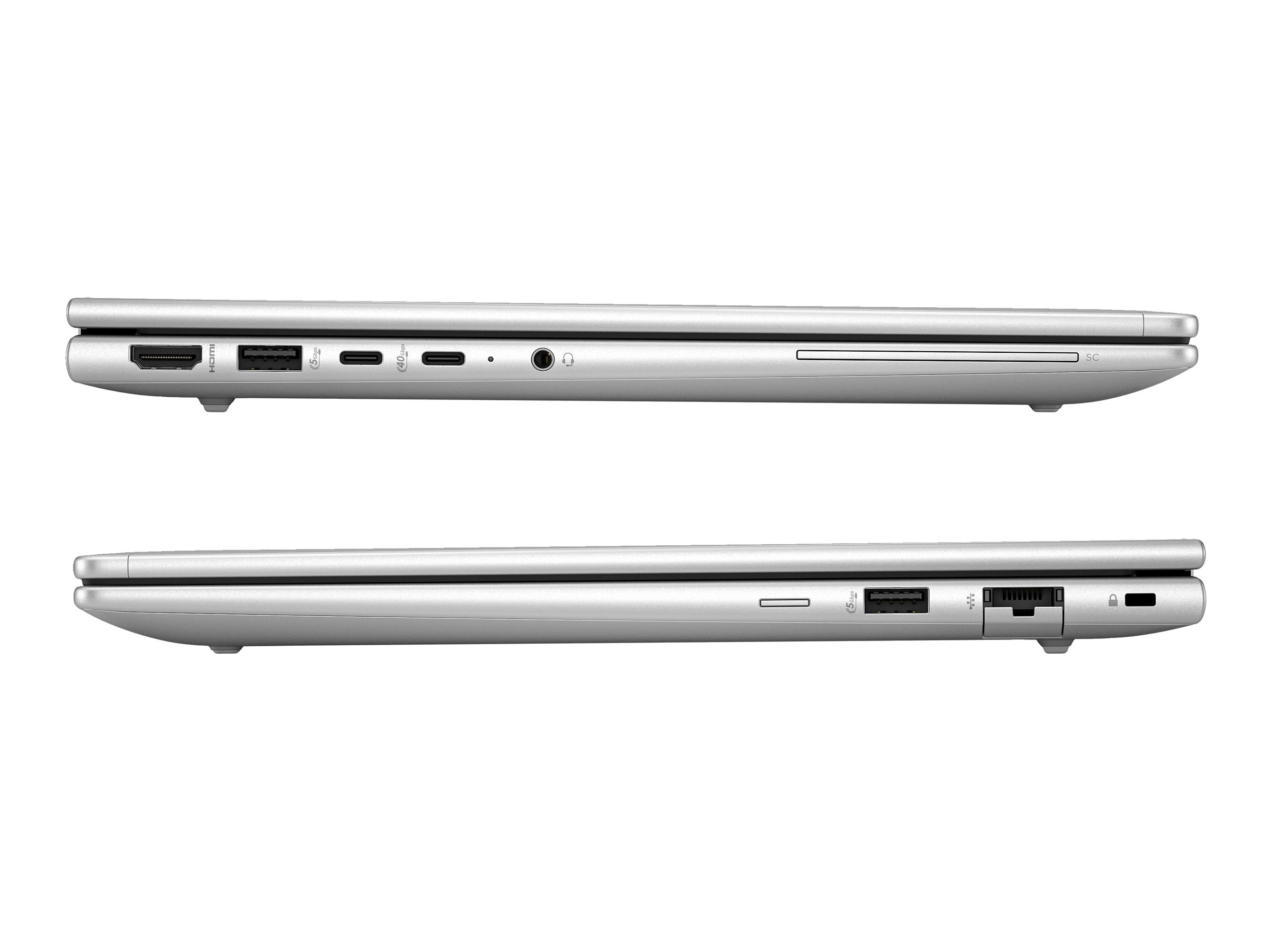 CCS Product Image (Multi-angle/2400 x 1800)