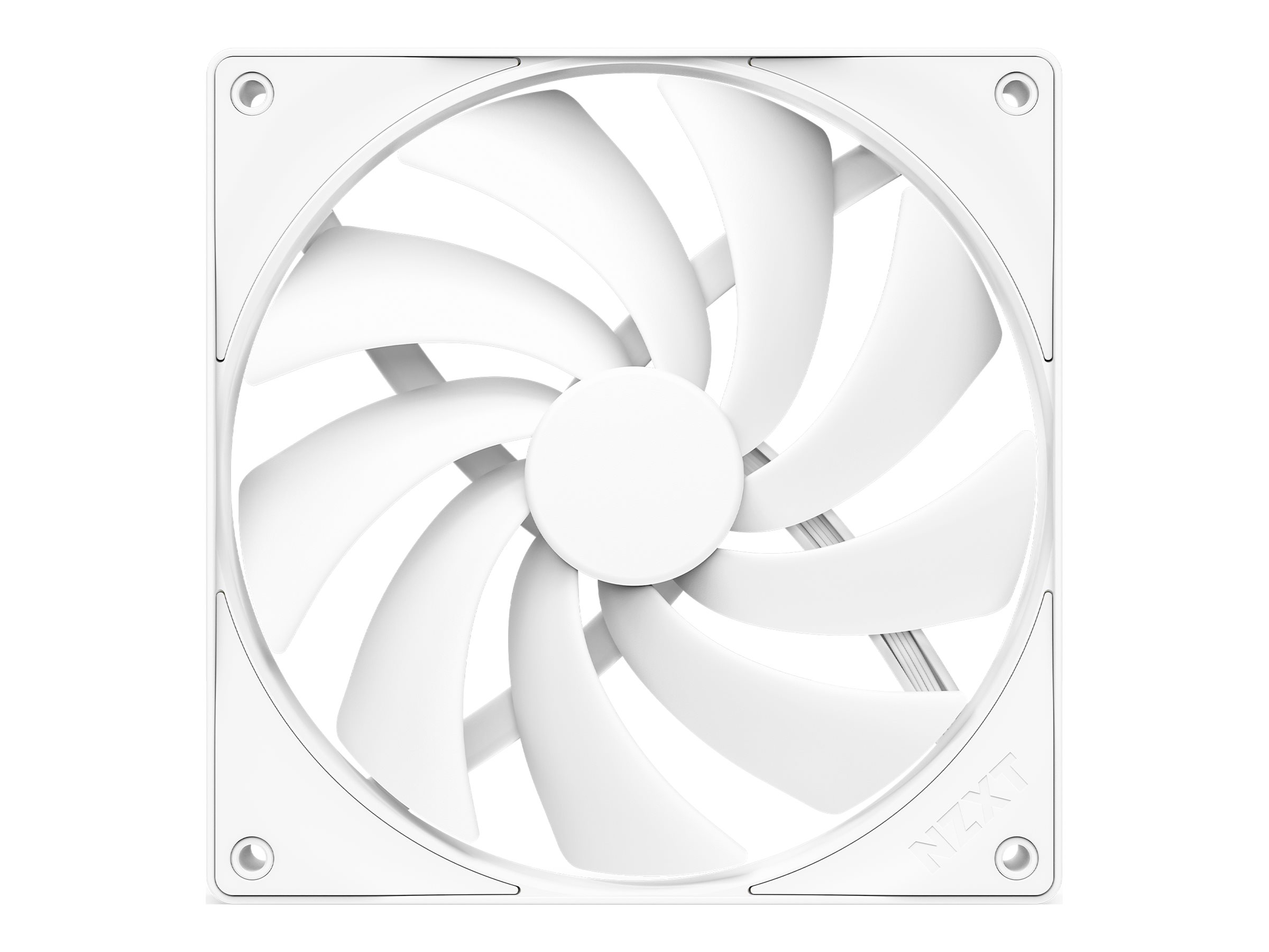 CCS Product Image (Front/2400 x 1800)
