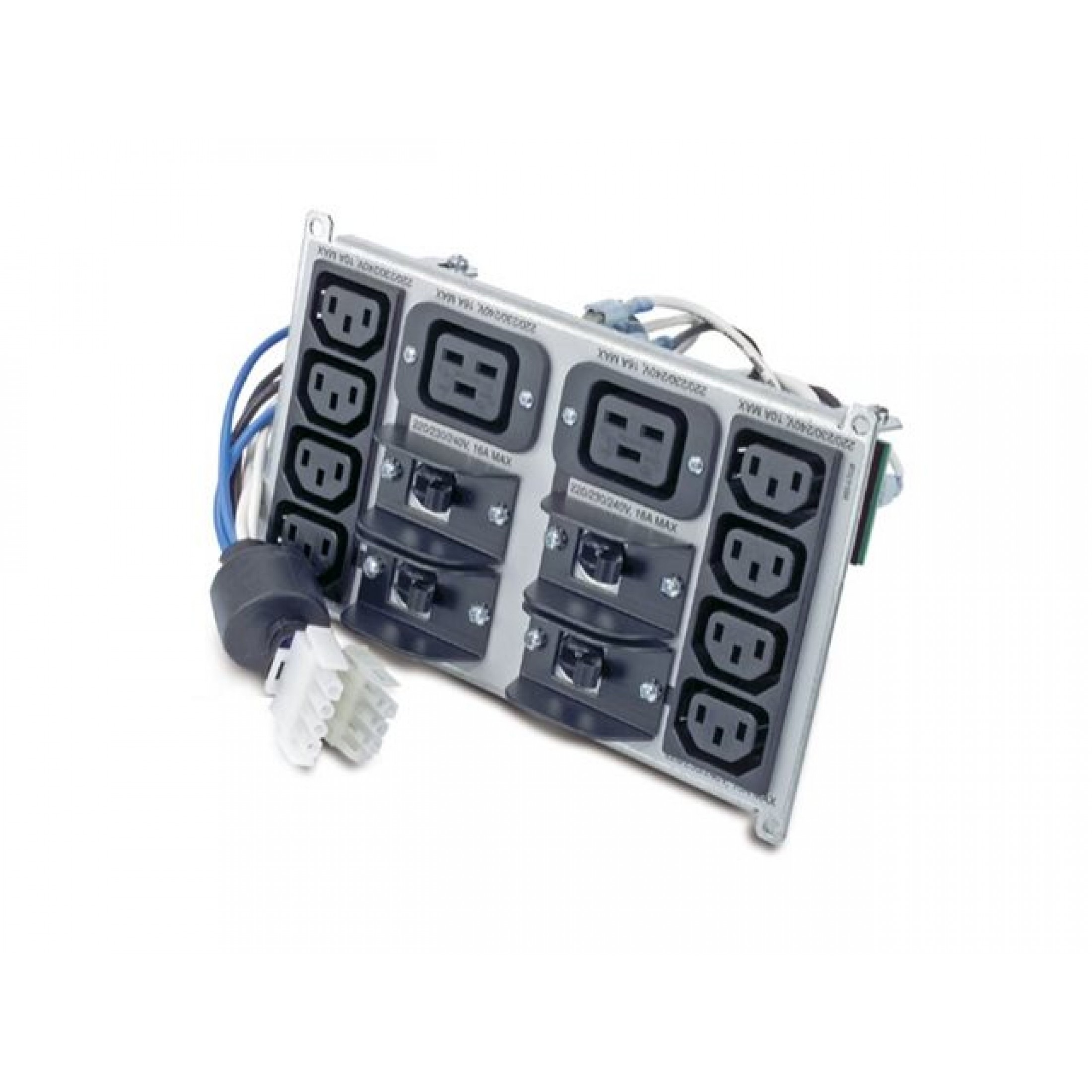 ITS - m9383242-1.jpg