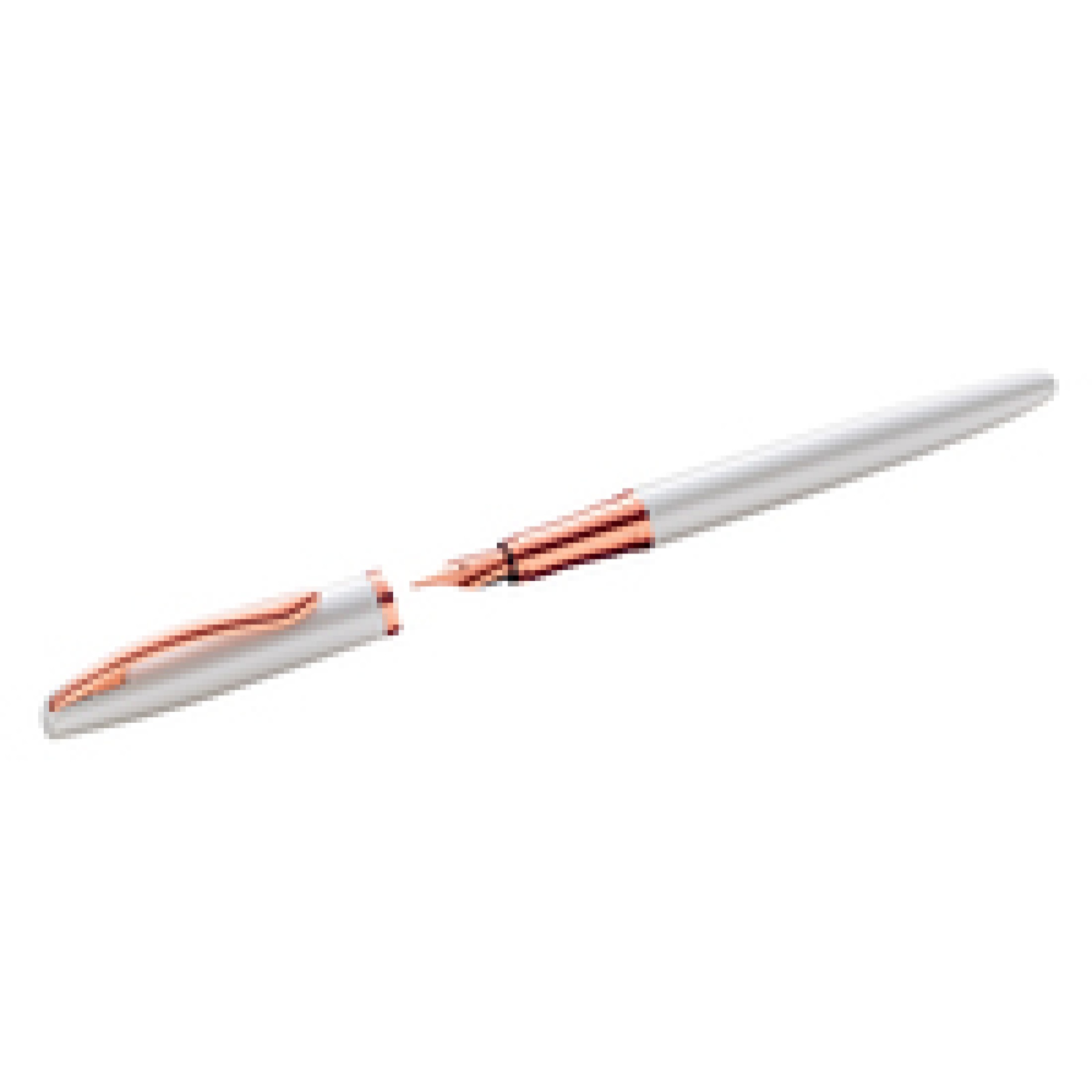 ITS - m9594057-1.jpg