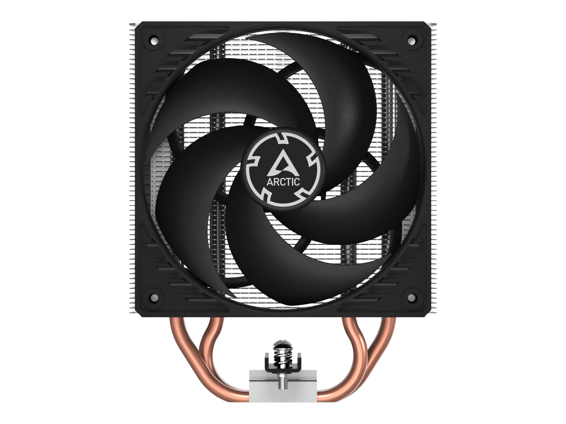 CCS Product Image (Front/2400 x 1800)