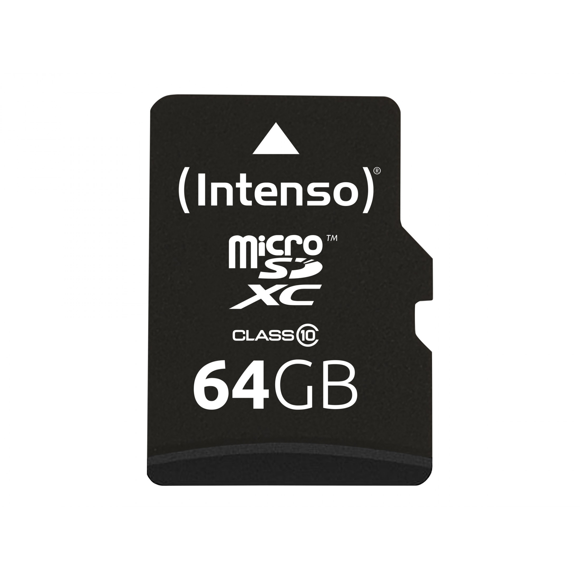 ITS - m80544-1.jpg ITS - m80544-1.jpg